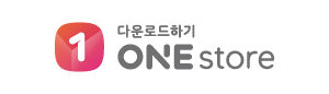 one_stroe